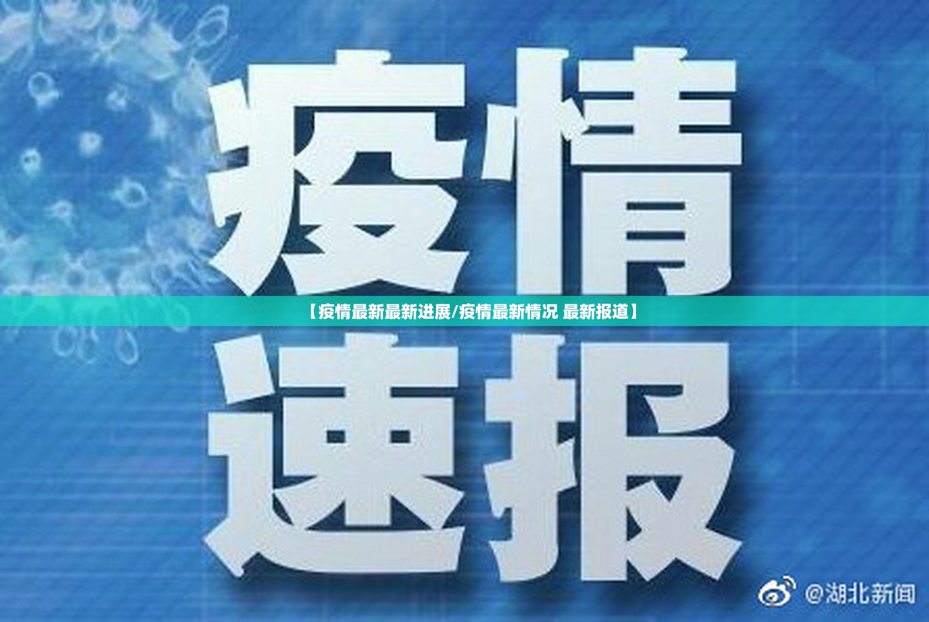 分享实测西元红河棋牌到底有挂吗!√确实真的有挂