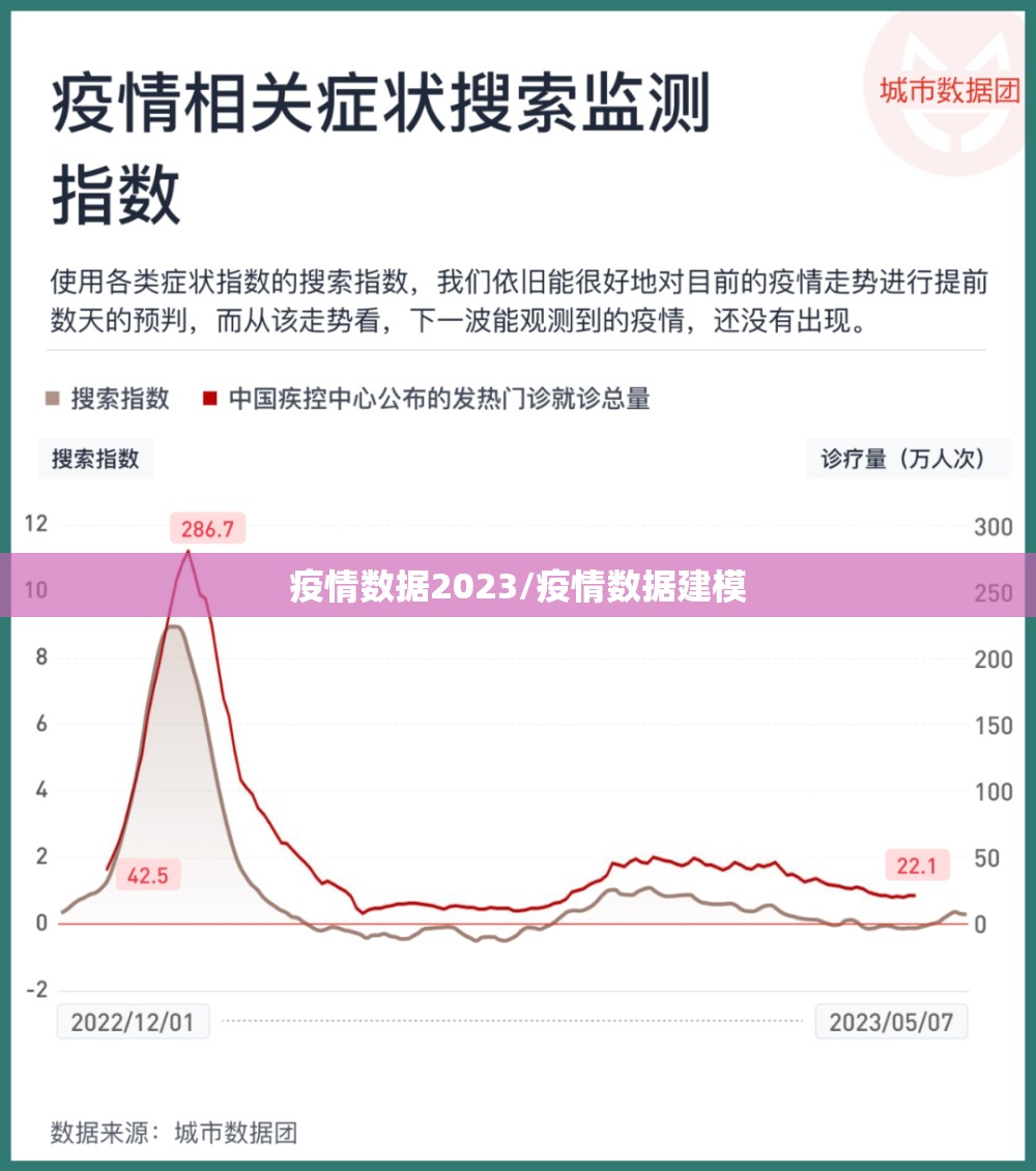 推荐一款“约局吧开挂辅助软件”(确实有挂) 推荐一款“约局吧开挂辅助软件”(确实有挂)