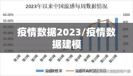 今日重大通报财神V5.0天天微友怎么买挂√太坑了原来有挂