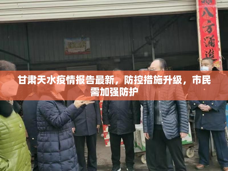 分享实测“聚星有开挂辅助软件吗”其实有挂-知乎