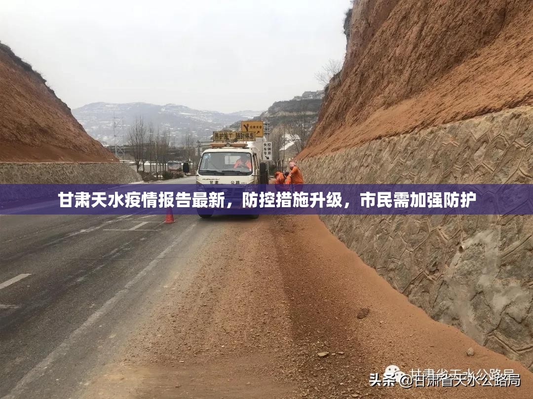 重大通报四海互娱真的确实是有挂√曝光透视猫腻