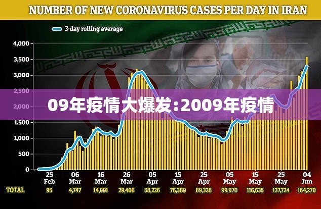 分享实测“聚星有开挂辅助软件吗”其实有挂-知乎