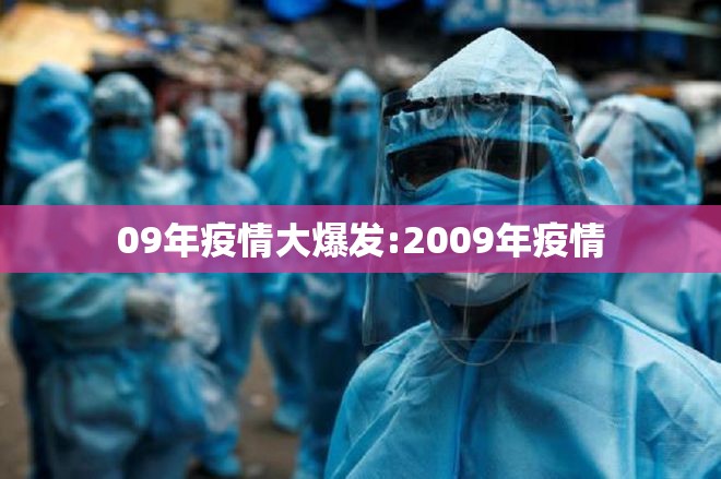 重大通报方片十三张怎么开挂呢其实真的确实有挂
