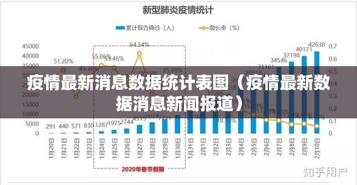 重大通报葫芦鱼挂!详细开挂教程开挂神器