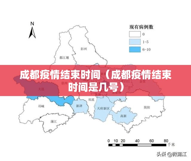 重磅.来袭微乐卡五星必赢神器(其实真的能开挂)