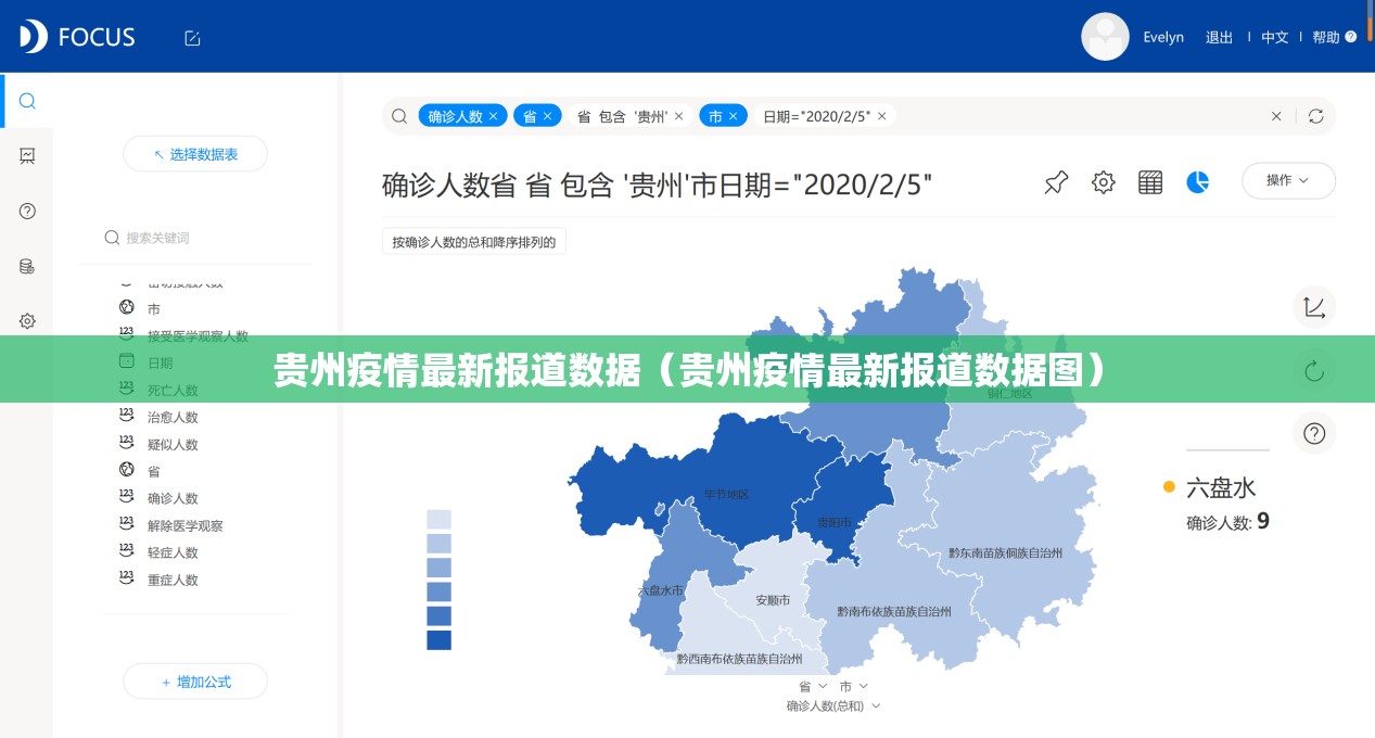 重磅.来袭毳毳透视软件开挂神器 重磅.来袭毳毳透视软件开挂神器