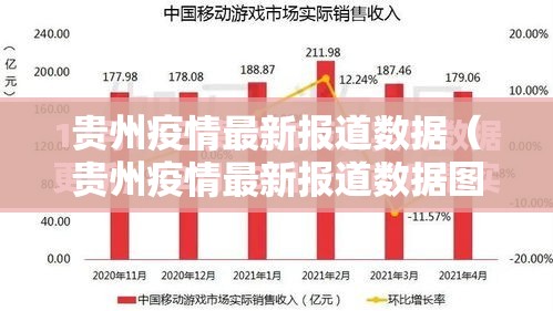 重大通报开心玩“其实有挂”确实有挂原来可以开挂