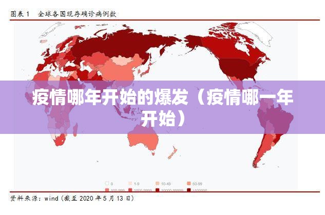 重磅.来袭欢乐联盟开挂神器下载!其实确实有挂 重磅.来袭欢乐联盟开挂神器下载!其实确实有挂