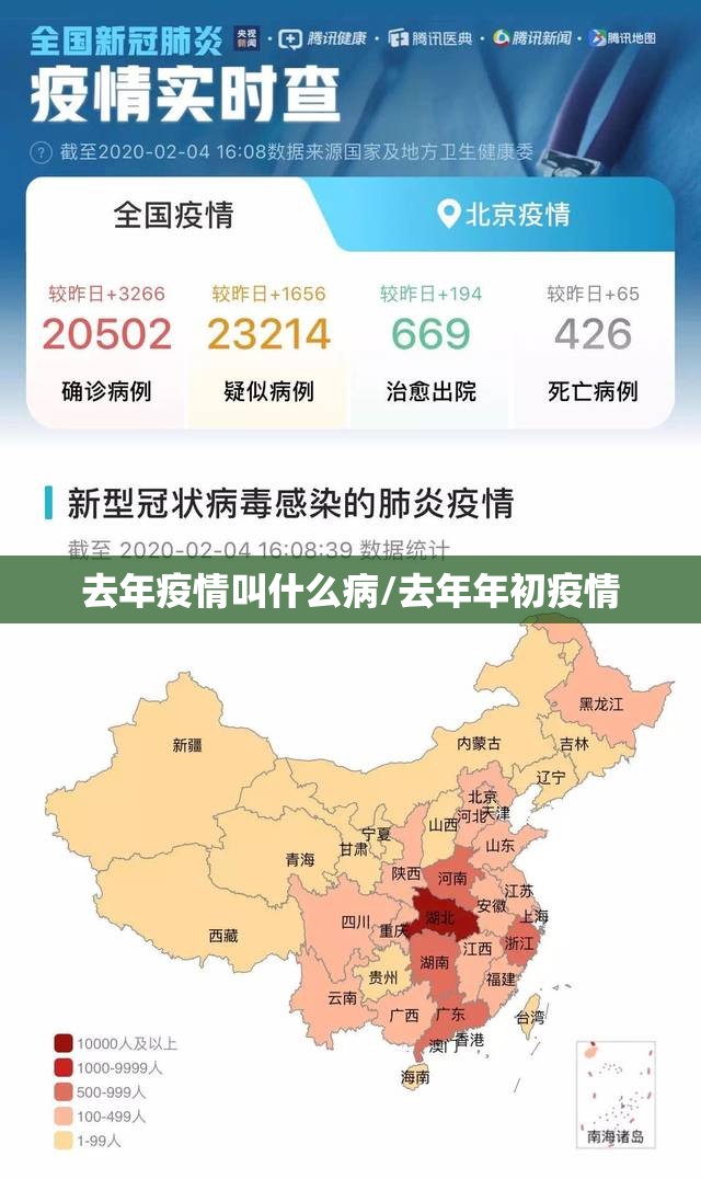 推荐一款闽游麻将真的其实有挂@太坑了真的有挂 推荐一款闽游麻将真的其实有挂@太坑了真的有挂