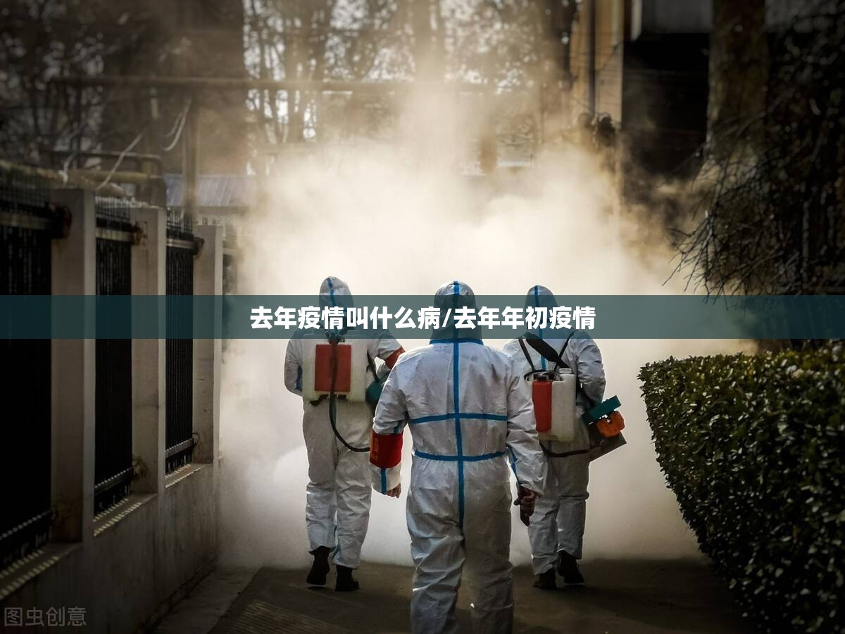 重磅.来袭天天微友果然有挂√必胜开挂神器 重磅.来袭天天微友果然有挂√必胜开挂神器