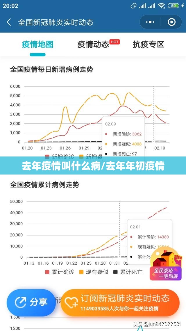 今日重大通报忆游八张清确实有透视挂(真的有挂)-知乎