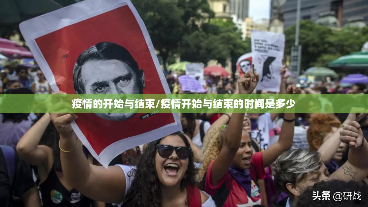 重磅.来袭中至麻将辅助挂 √太坑了原来有挂 重磅.来袭中至麻将辅助挂 √太坑了原来有挂