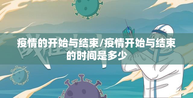 推荐一款科乐天天踢真的确实有挂!(真的有挂)-知乎