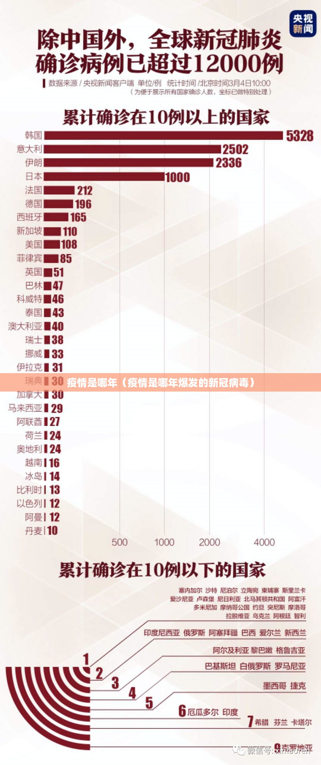 重磅.来袭丫丫衡阳字牌开挂辅助!详细开挂教程其实确实有挂