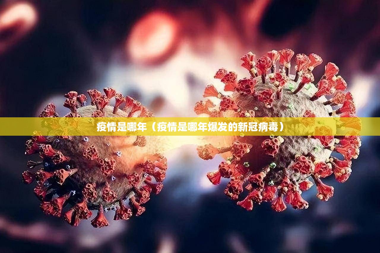 重大通报开心玩“其实有挂”确实有挂原来可以开挂