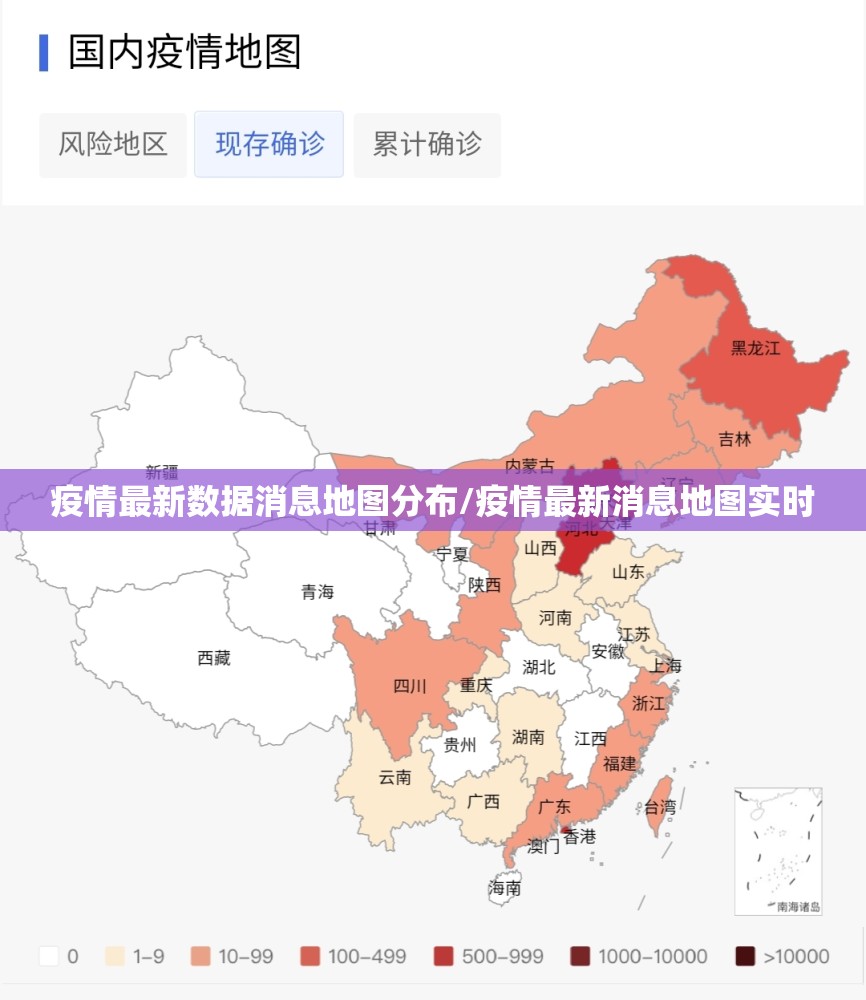 今日重大通报皇豪互娱可不可以开挂其实有挂分享真的有挂给你