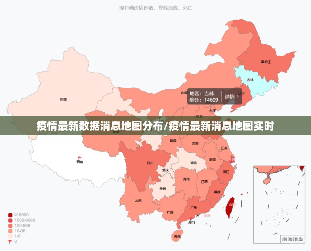 重大通报棋娱坊怎样开挂!√太坑了原来有挂 重大通报棋娱坊怎样开挂!√太坑了原来有挂