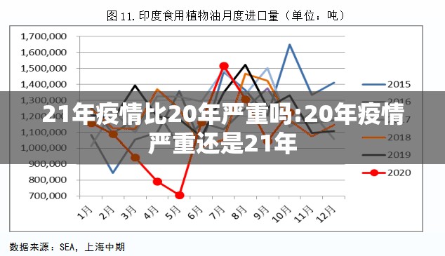 重大通报“盛唐娱乐是否有挂”其实有挂-知乎 重大通报“盛唐娱乐是否有挂”其实有挂-知乎