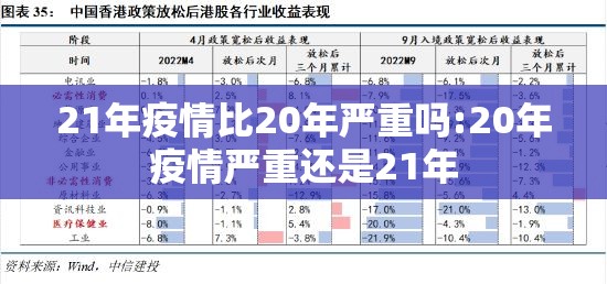 重大通报乐酷副厅怎么买挂确实真的有挂果然有挂 重大通报乐酷副厅怎么买挂确实真的有挂果然有挂