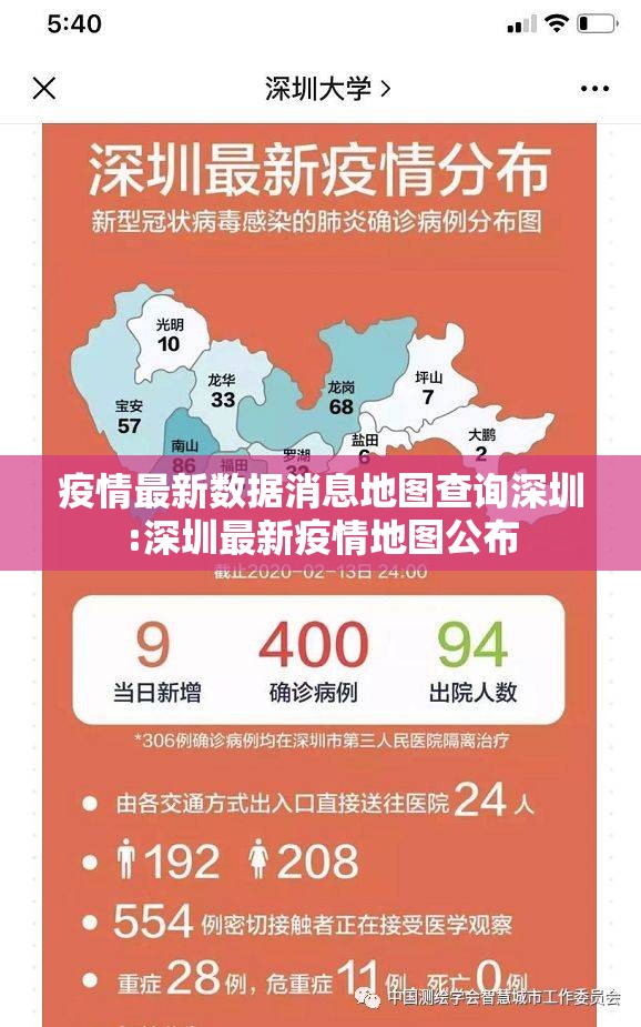 重大通报微乐卡五星万能开挂神器果然有挂