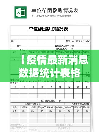 重磅.来袭扎西茶楼真的其实有挂确实真的有挂 重磅.来袭扎西茶楼真的其实有挂确实真的有挂