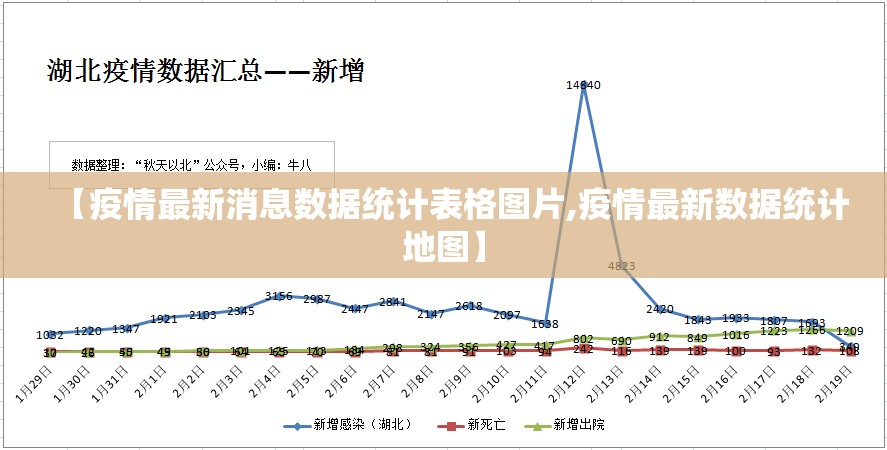 重磅.来袭天虹互娱怎样开挂!真的确实有挂 重磅.来袭天虹互娱怎样开挂!真的确实有挂
