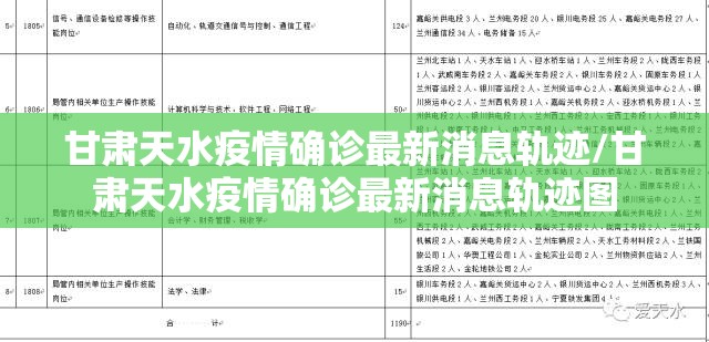 今日重大通报咪咪扑克真的有挂,确实有挂(真的有挂)-知乎 今日重大通报咪咪扑克真的有挂,确实有挂(真的有挂)-知乎