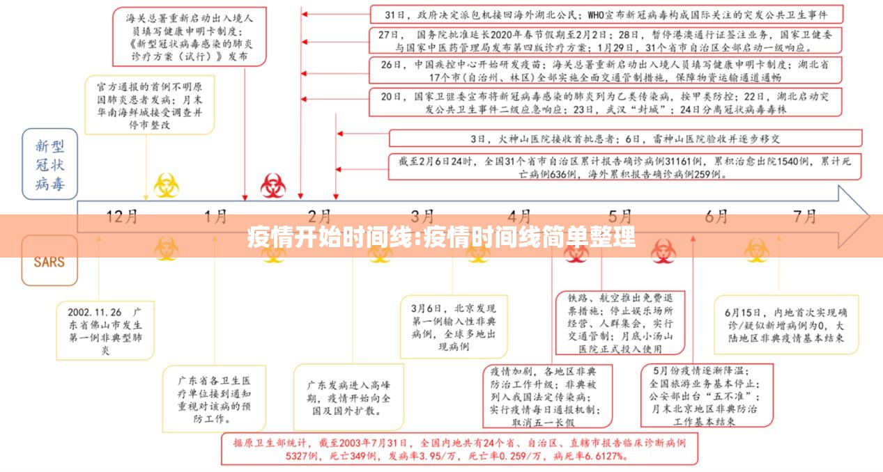 重磅.来袭咪咪扑克开挂下载安装其实确实有挂 重磅.来袭咪咪扑克开挂下载安装其实确实有挂