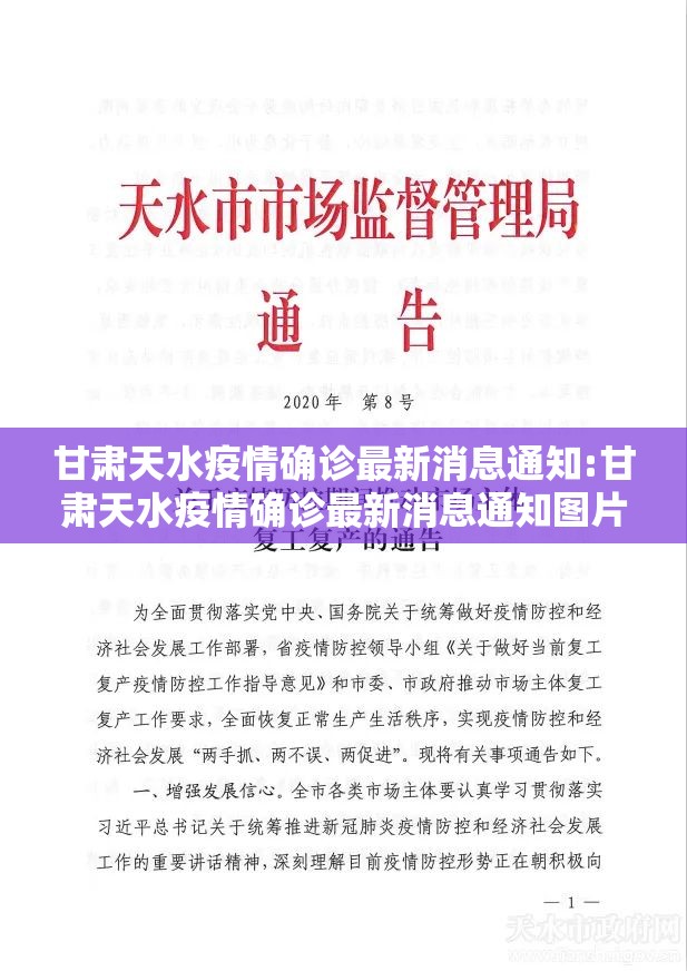 分享实测秦皇岛互娱确实有挂可以开挂确实真的有挂