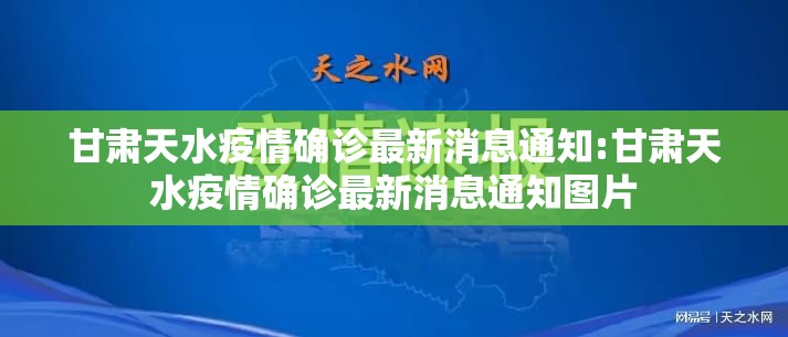 分享实测圣游可以开挂吗!其实有挂-知乎