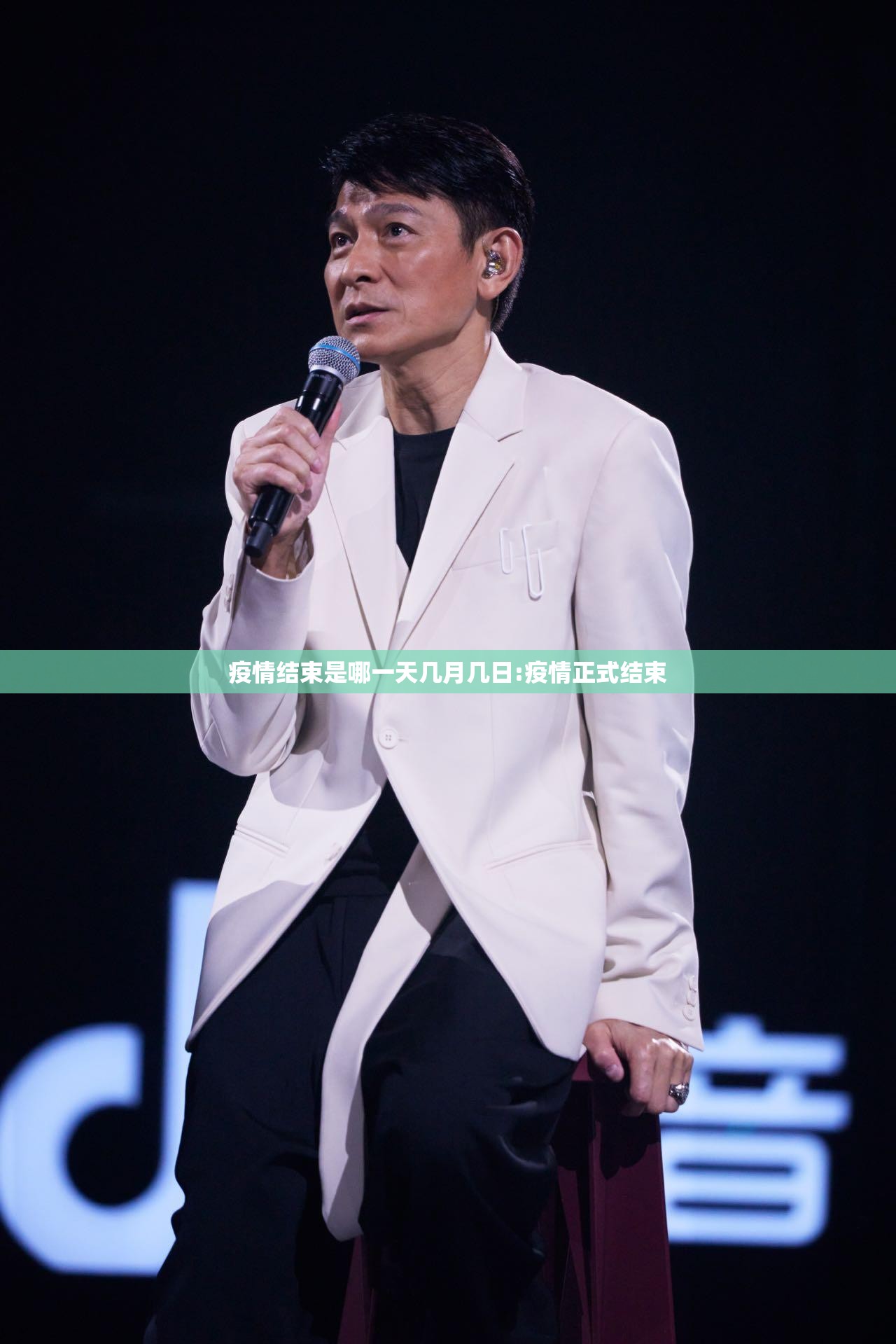 今日重大通报朋友圈助赢神器分享真的有挂给你