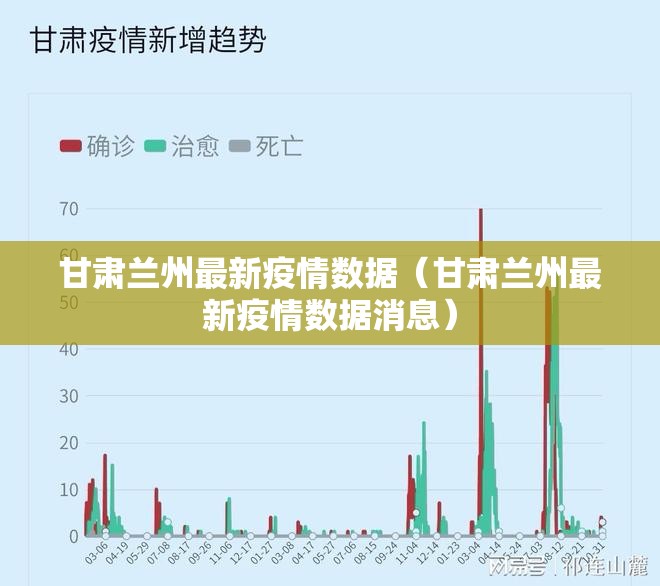 推荐一款百兽之王2外卦神器下载安装√确实真的有挂