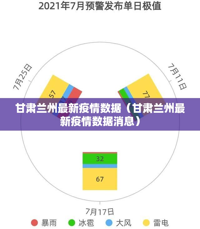 重磅.来袭皇冠十三水其实有挂,真的确实有挂√必胜开挂神器