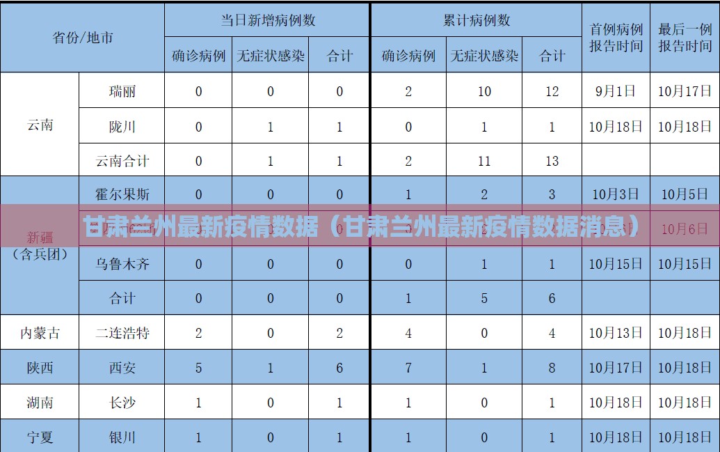 推荐一款新玉海楼茶苑真的确实可以开挂其实真的确实有挂 推荐一款新玉海楼茶苑真的确实可以开挂其实真的确实有挂