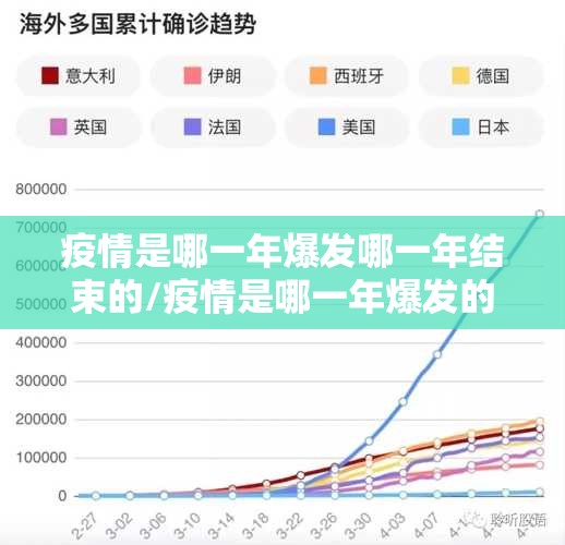 分享实测永胜联盟软件开挂原来真可以开挂
