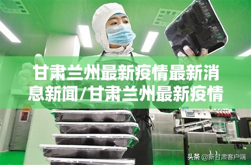 重大通报贺州玩到底可以开挂吗!开挂教程步骤其实有挂-知乎 重大通报贺州玩到底可以开挂吗!开挂教程步骤其实有挂-知乎
