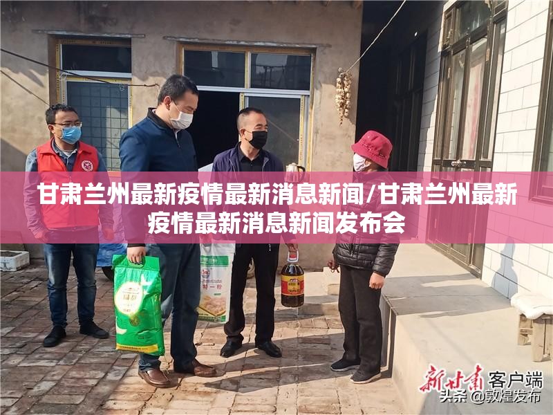 重磅.来袭宁波世纪茶馆有没有辅助 真的确实有挂 重磅.来袭宁波世纪茶馆有没有辅助 真的确实有挂