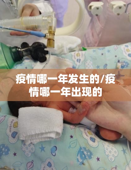 推荐一款酷玩部落有没有挂!分享真的有挂给你 推荐一款酷玩部落有没有挂!分享真的有挂给你