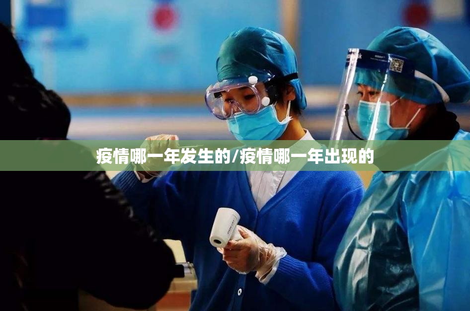 分享实测广西老友玩到底是不是有挂√太坑了原来有挂