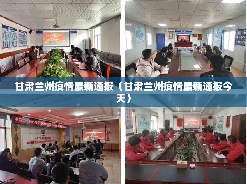 今日重大通报皇豪互娱其实有挂确实真的有挂其实确实有挂