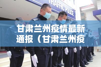 分享实测河洛杠次能开挂吗其实真的确实有挂 分享实测河洛杠次能开挂吗其实真的确实有挂