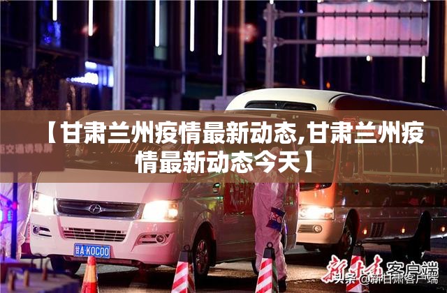 分享实测永胜联盟软件开挂原来真可以开挂