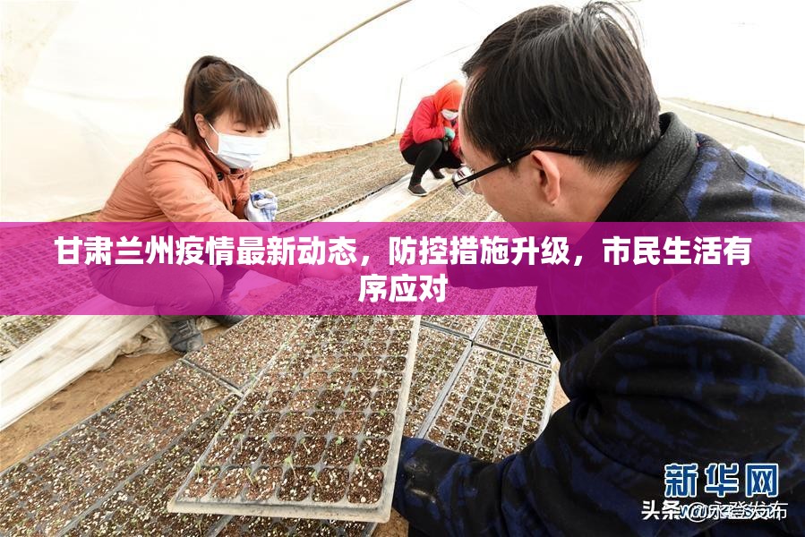 分享实测欢聚斗地主真的有挂吗确实有挂(原来确实是有挂)