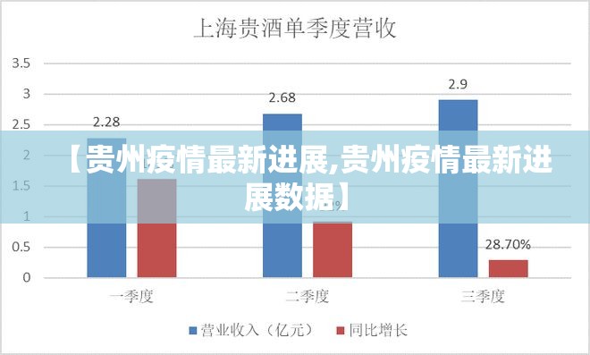 分享实测情怀娱乐怎么装挂开挂神器