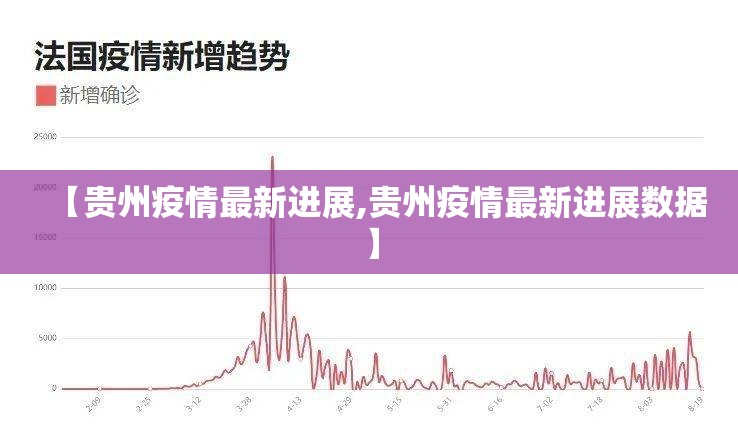 分享实测情怀娱乐怎么装挂开挂神器