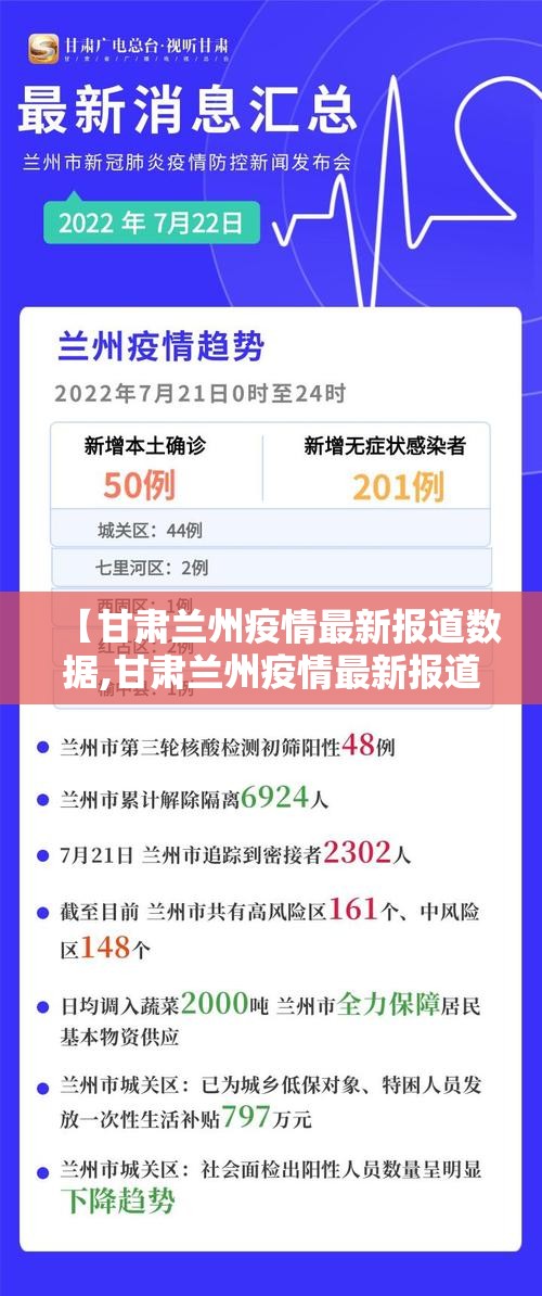 分享实测情怀娱乐怎么装挂开挂神器