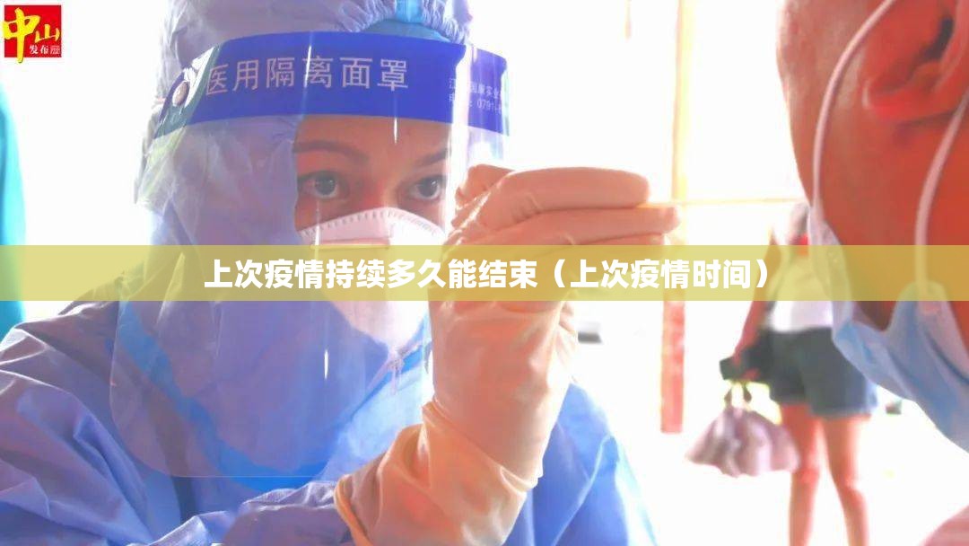 重磅.来袭“鲨鱼扑克其实有挂,真的确实有挂”开挂神器 重磅.来袭“鲨鱼扑克其实有挂,真的确实有挂”开挂神器