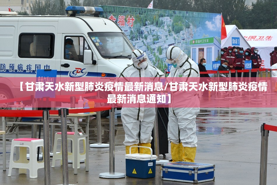 今日重大通报大玩家十三水到底有没有挂百分百有挂开挂神器