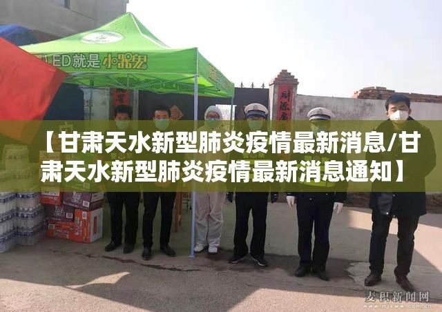 分享实测汇友互动真的有挂吗确实有挂其实真的确实有挂 分享实测汇友互动真的有挂吗确实有挂其实真的确实有挂