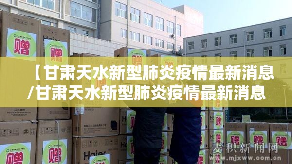 今日重大通报越乡游麻将外卦神器是真的吗”原来可以开挂
